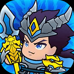 三国战神赵云传