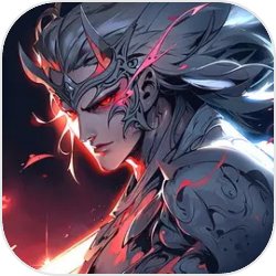 联盟兄弟：进化