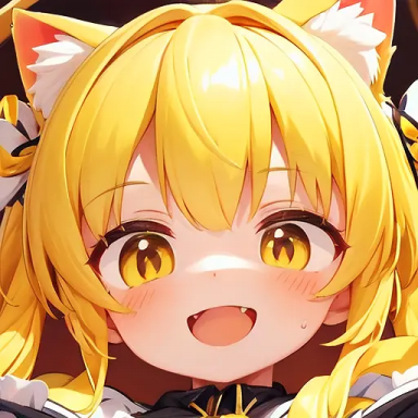 无限远征(测试服)