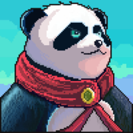 逍遥熊的旅行测试服