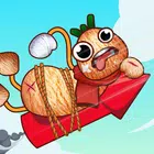 打败怪物：布娃娃竞技场