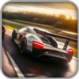 赛车大师：特技赛车