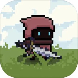 弹反模拟器(测试版)