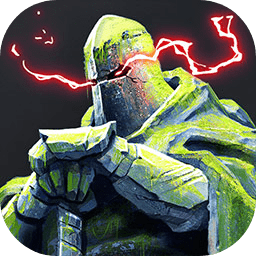 密室逃脱16神殿遗迹