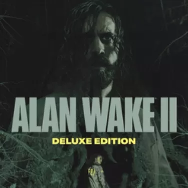 心灵杀手2(云游戏)