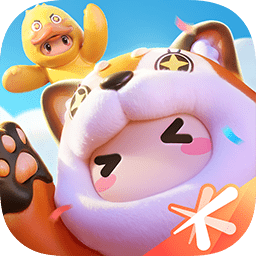 元梦之星抽奖模拟器