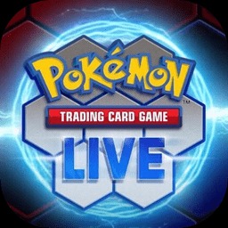 我的世界宝可梦剑盾