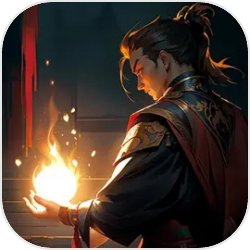 是男人就撑60秒