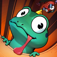 呱呱杀(测试服)