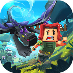 蛇蛇白块大作战(测试服)