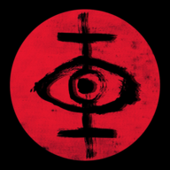 致命噩梦:不受欢迎的遗产