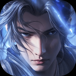 斗破苍穹:三年之约