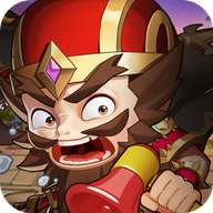 后发制人(测试服)