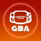 GBA模拟器
