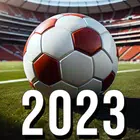 世界足球比赛 2022 年离线足球比赛