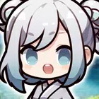 多英雄，第五集