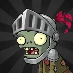 植物大战僵尸CM版EL支线(辅助菜单)