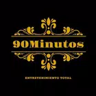 90分钟