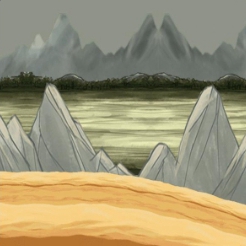 十万八千里(金币强加版)