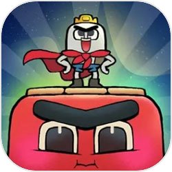 塔方对决(测试服)