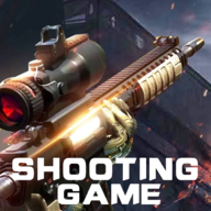 战地2:现代战争（辅助菜单）