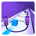Cube Racer 3D