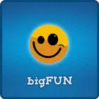 bigFun