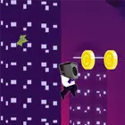 厕所怪物战斗游戏