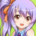 感性社区，嘘！窃窃私语