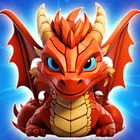 神秘合并-部落物语