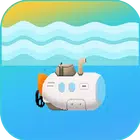 Marine Expedition（海洋探险队）