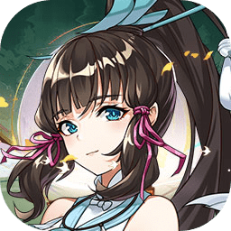 萍城异闻录(测试服)