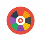 演示歌曲互联网（笑）