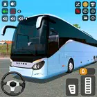 美欧巴士游戏3D 2023