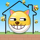 神话英雄：危险总督