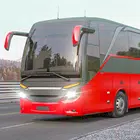 城市客车模拟器