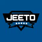 Jeeto