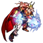 Metroidvania地狱公墓