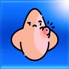 Pimple Squeezer Run Pop Popper