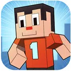 动物森友会工艺跑