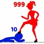 火柴人战争塔楼