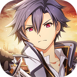 英雄传说:闪之轨迹3