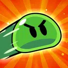 Slime Swarm