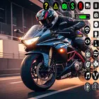 印度尼西亚森森格伯汽车