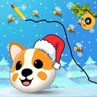 拯救狗游戏：拯救宠物