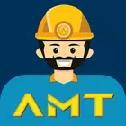 AMT采矿模拟器