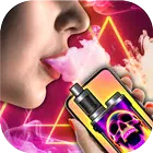 Vape'N吊舱模拟器