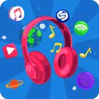 音乐家模拟器：大亨