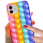 抗压力流行Fidget游戏