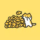 猫建筑物主人高英姬